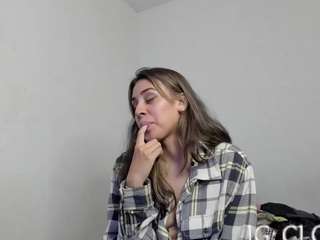cloe-and-taylor Sex Cam Show
