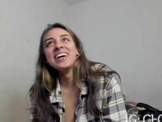 cloe-and-taylor Sex Cam Show