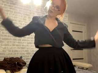 dionnabley