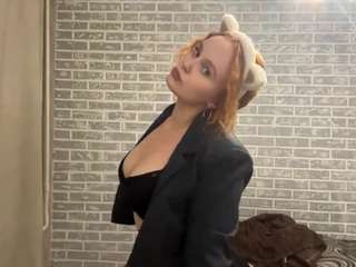 dionnabley
