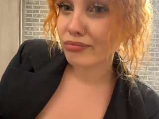 dionnabley Sex Cam Show