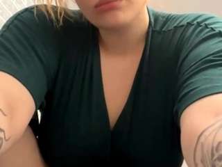 dionnabley