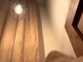 DionnaBley live webcam show