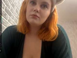 dionnabley