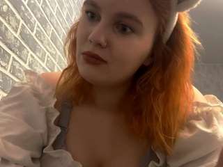 dionnabley