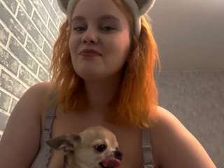 dionnabley