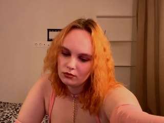 DionnaBley