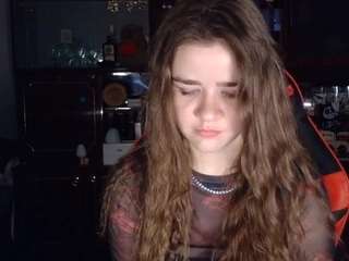 DionnaBley