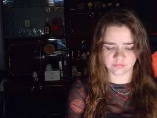 DionnaBley