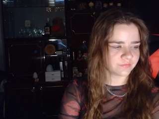 DionnaBley
