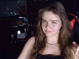 DionnaBley