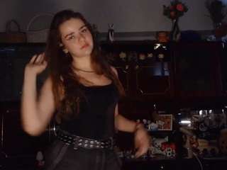 DionnaBley