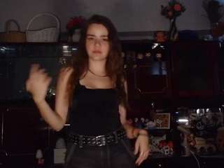 DionnaBley