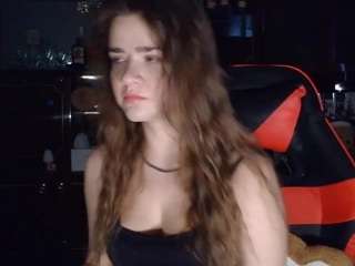 DionnaBley