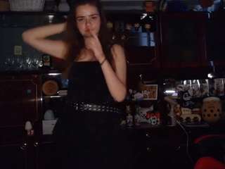 DionnaBley