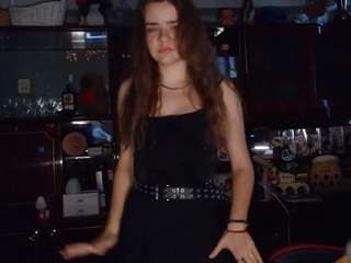 DionnaBley