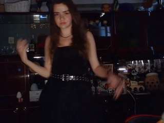 DionnaBley