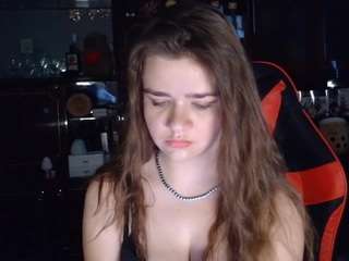 DionnaBley