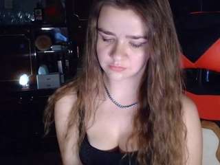 DionnaBley
