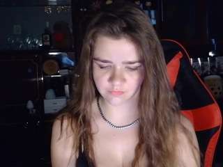DionnaBley