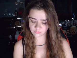 DionnaBley
