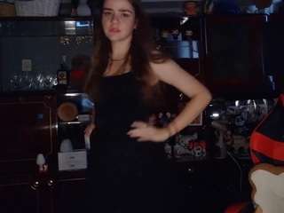 DionnaBley