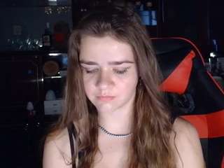 DionnaBley