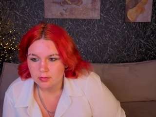 emma-davisey