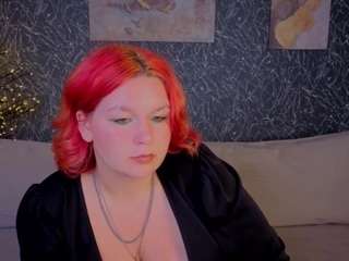 emma-davisey