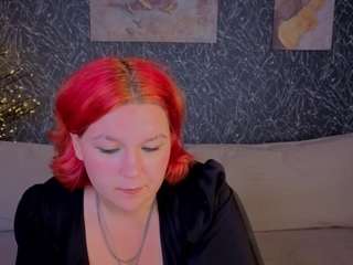 emma-davisey