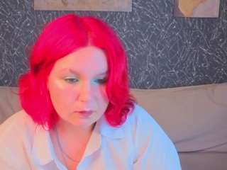 Emma-Davisey