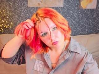 emma-davisey