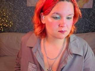 emma-davisey