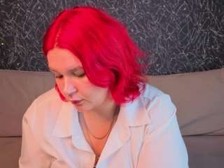 emma-davisey