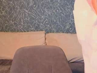 emma-davisey