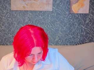emma-davisey