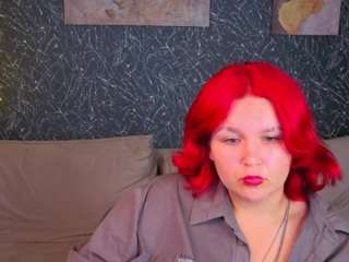 emma-davisey