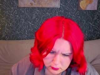 emma-davisey