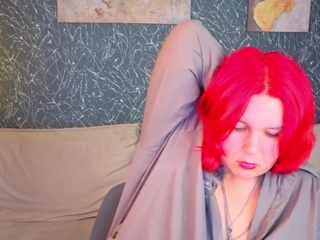 emma-davisey
