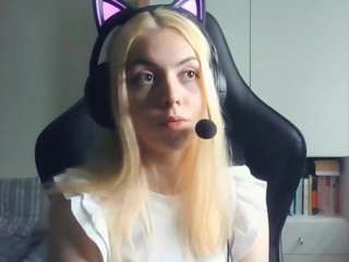felicevalant Sex Cam Show