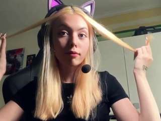 felicevalant Sex Cam Show