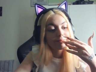 felicevalant Sex Cam Show