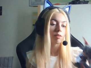 felicevalant Sex Cam Show