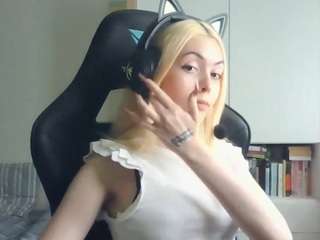 felicevalant Sex Cam Show