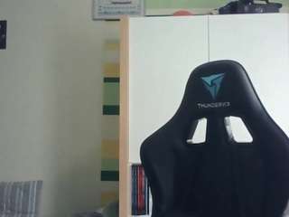 felicevalant Sex Cam Show