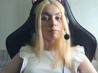 felicevalant Sex Cam Show