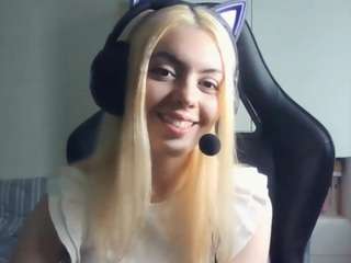 felicevalant Sex Cam Show