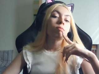 felicevalant Sex Cam Show
