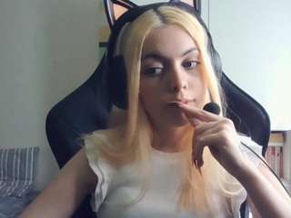 felicevalant Sex Cam Show