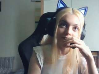 felicevalant Sex Cam Show